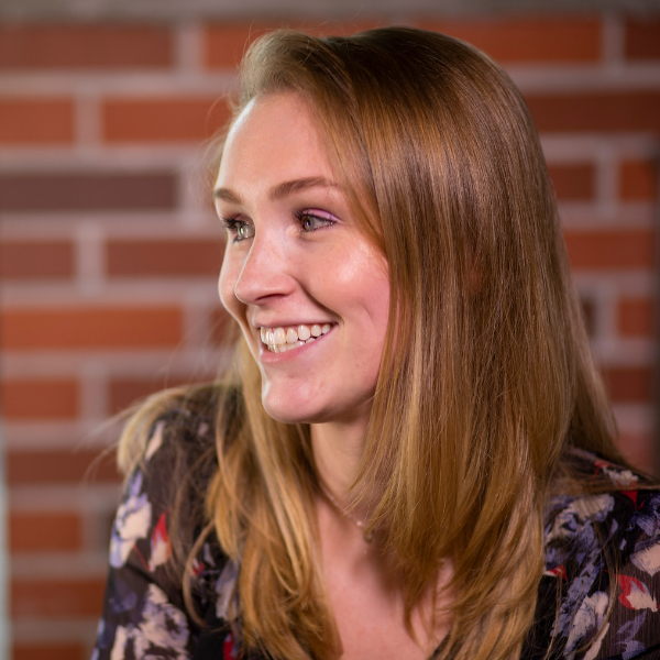 Gloria Mitchell Professional Land & Resource Management